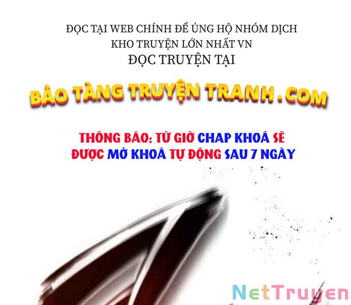 Sự Thức Tỉnh Của Hắc Ma Pháp Sư Sau 66666 Năm Chapter 27 - Trang 8