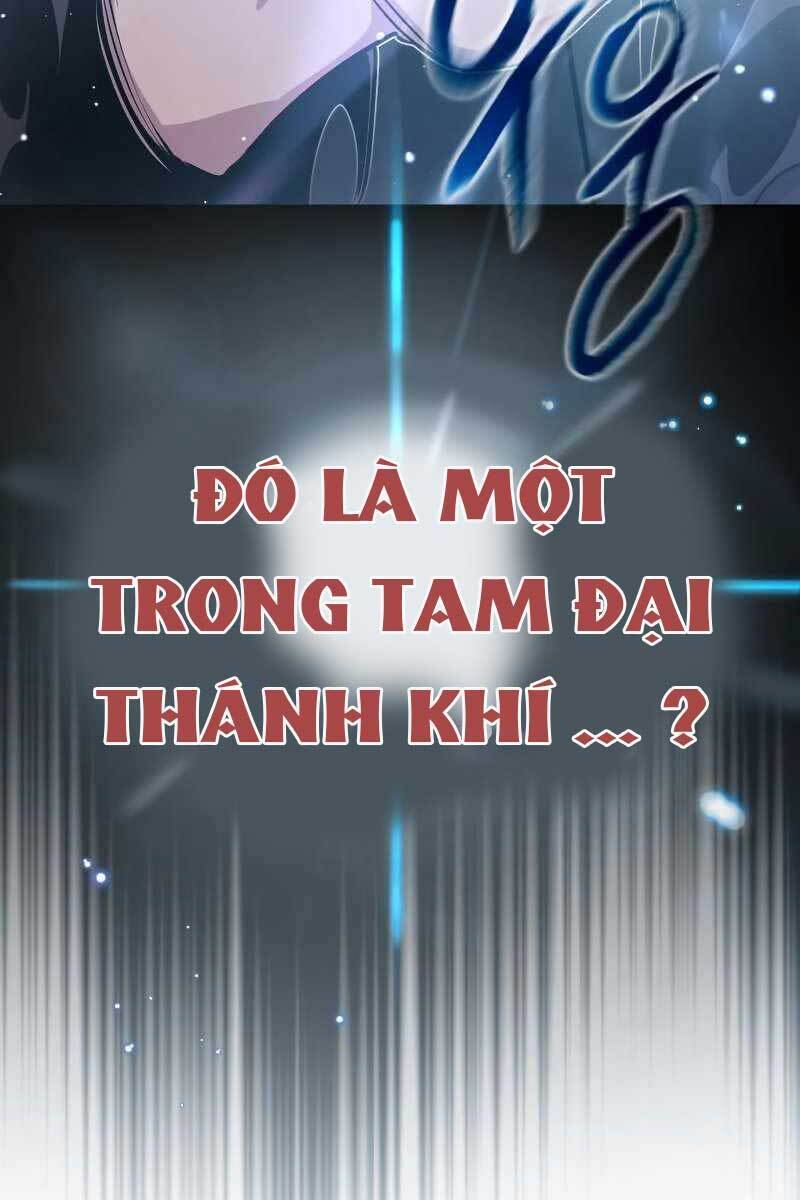 Sự Thức Tỉnh Của Hắc Ma Pháp Sư Sau 66666 Năm Chapter 65 - Trang 26