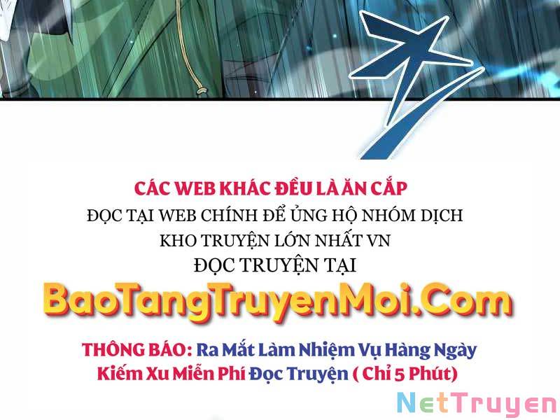 Sự Thức Tỉnh Của Hắc Ma Pháp Sư Sau 66666 Năm Chapter 52 - Trang 115