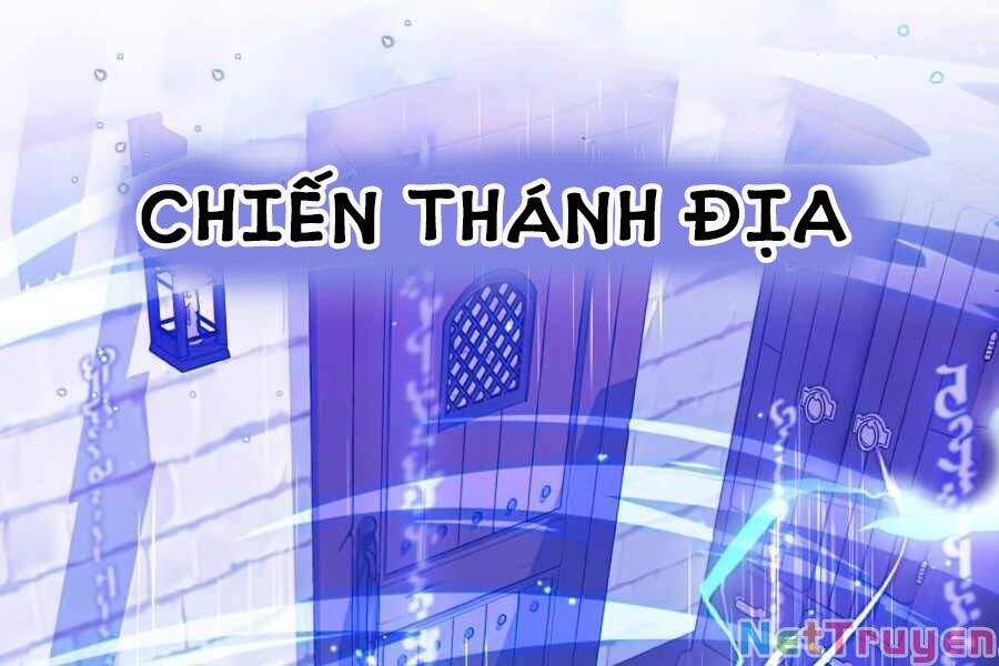 Sự Thức Tỉnh Của Hắc Ma Pháp Sư Sau 66666 Năm Chapter 23 - Trang 114