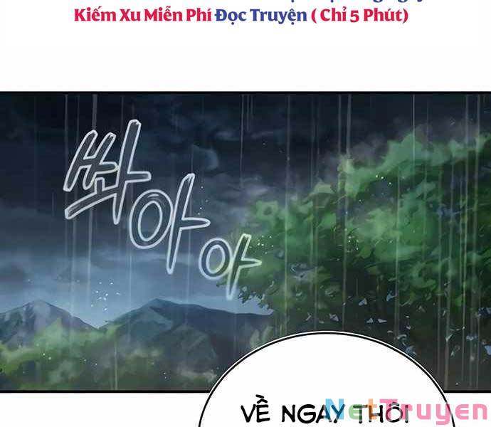 Sự Thức Tỉnh Của Hắc Ma Pháp Sư Sau 66666 Năm Chapter 53 - Trang 30