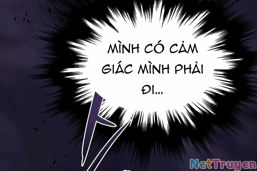 Sự Thức Tỉnh Của Hắc Ma Pháp Sư Sau 66666 Năm Chapter 26 - Trang 304