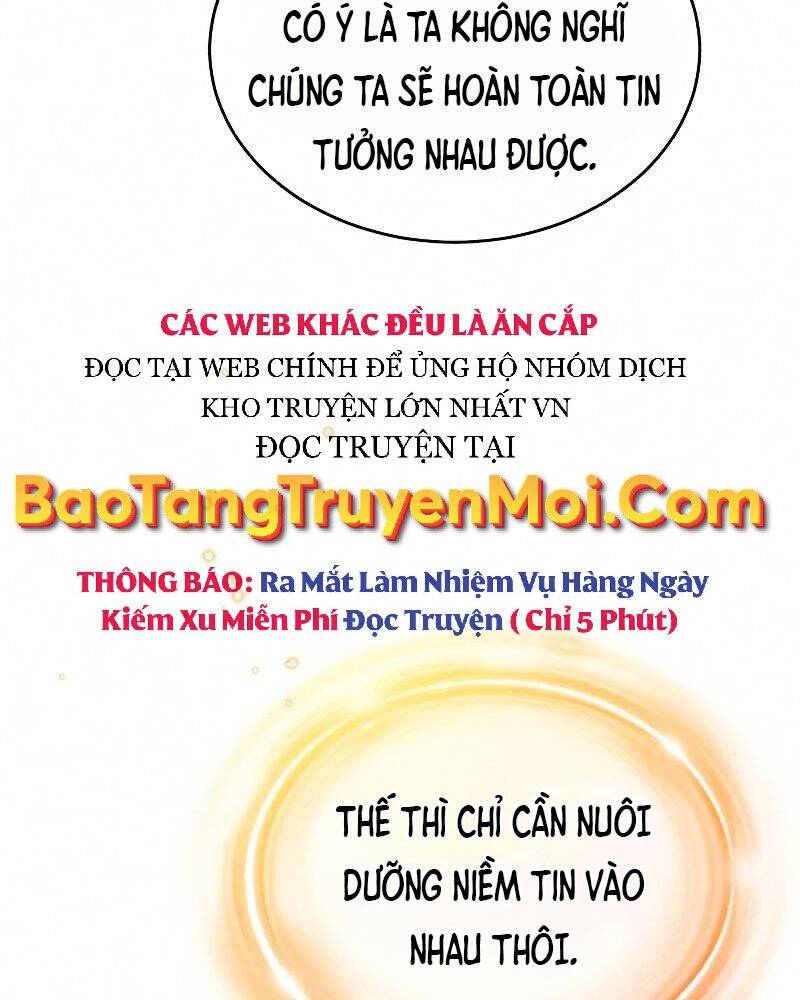 Sự Thức Tỉnh Của Hắc Ma Pháp Sư Sau 66666 Năm Chapter 56 - Trang 116