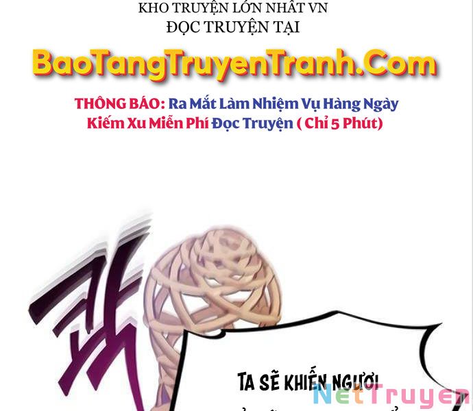 Sự Thức Tỉnh Của Hắc Ma Pháp Sư Sau 66666 Năm Chapter 39 - Trang 13