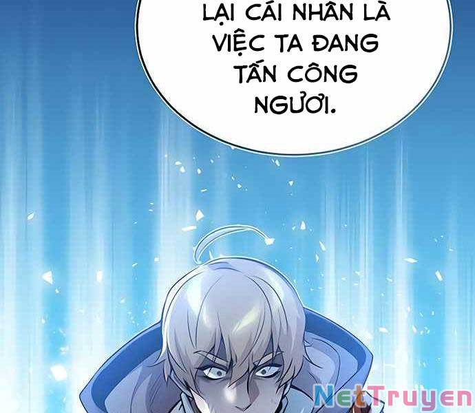 Sự Thức Tỉnh Của Hắc Ma Pháp Sư Sau 66666 Năm Chapter 53 - Trang 118