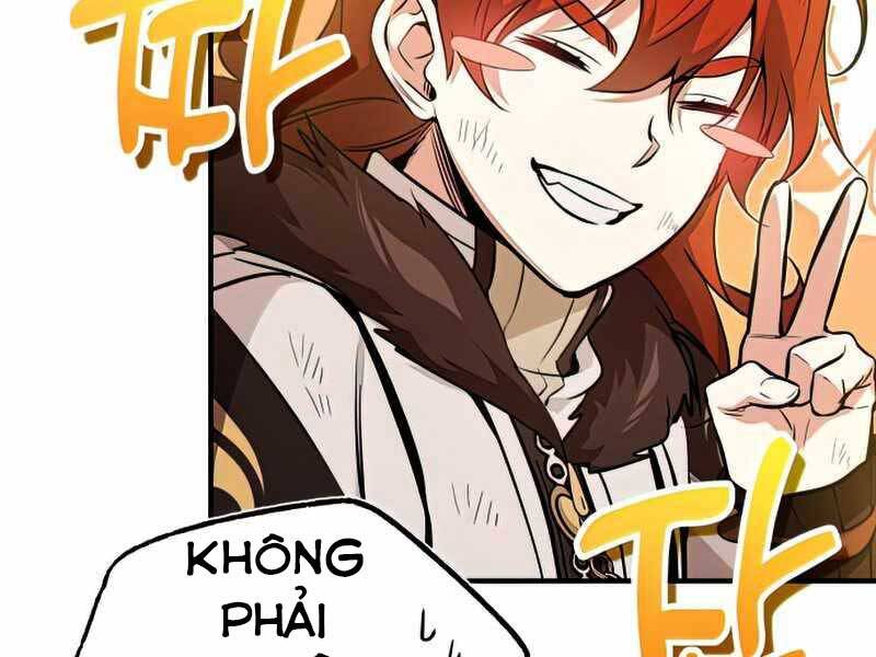 Sự Thức Tỉnh Của Hắc Ma Pháp Sư Sau 66666 Năm Chapter 51 - Trang 131