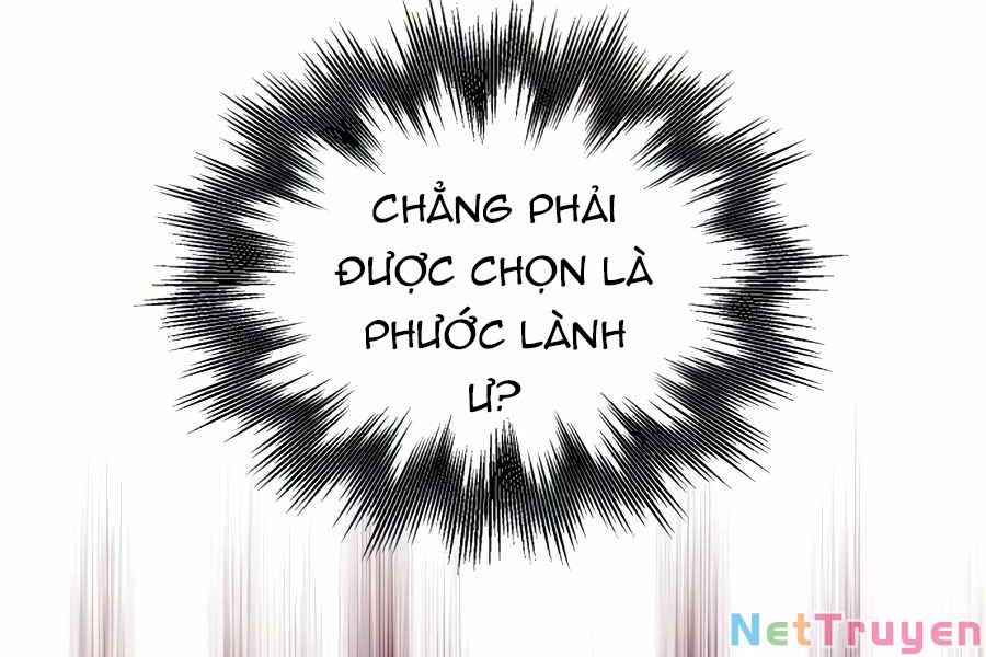 Sự Thức Tỉnh Của Hắc Ma Pháp Sư Sau 66666 Năm Chapter 26 - Trang 36