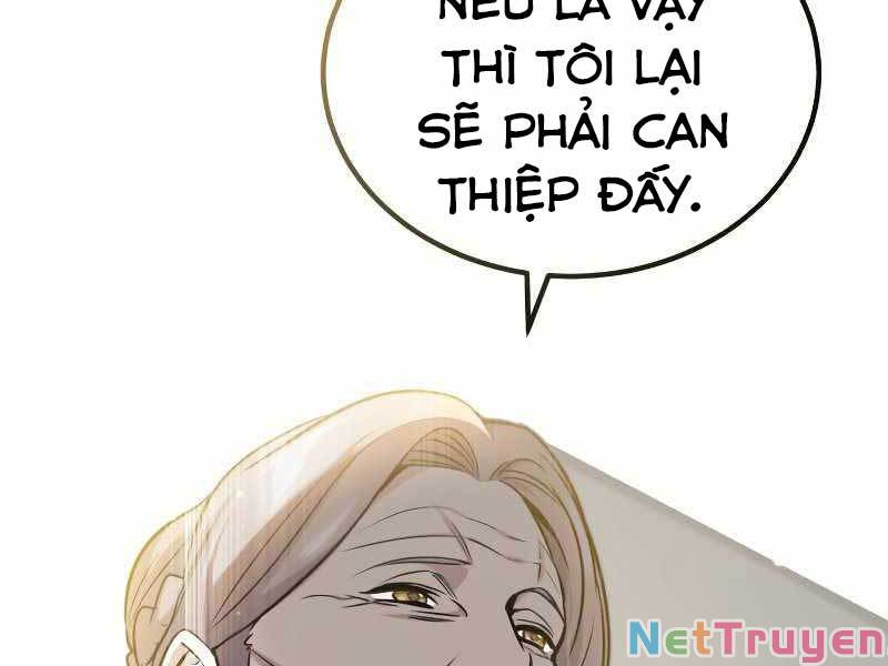 Sự Thức Tỉnh Của Hắc Ma Pháp Sư Sau 66666 Năm Chapter 52 - Trang 15