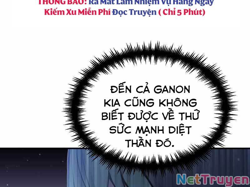 Sự Thức Tỉnh Của Hắc Ma Pháp Sư Sau 66666 Năm Chapter 52 - Trang 153