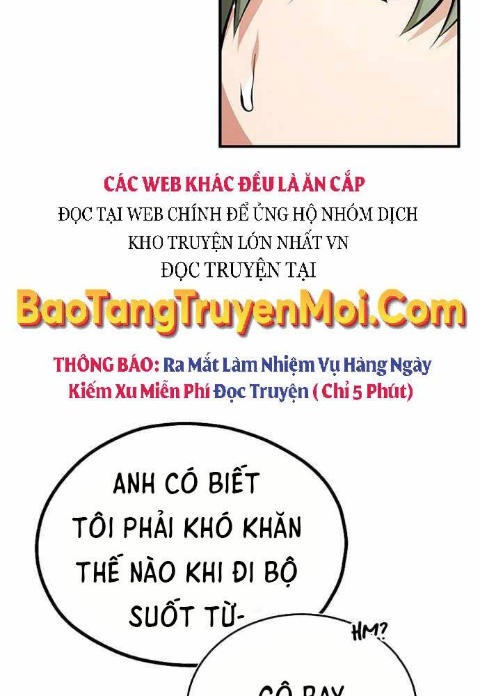 Sự Thức Tỉnh Của Hắc Ma Pháp Sư Sau 66666 Năm Chapter 57 - Trang 30