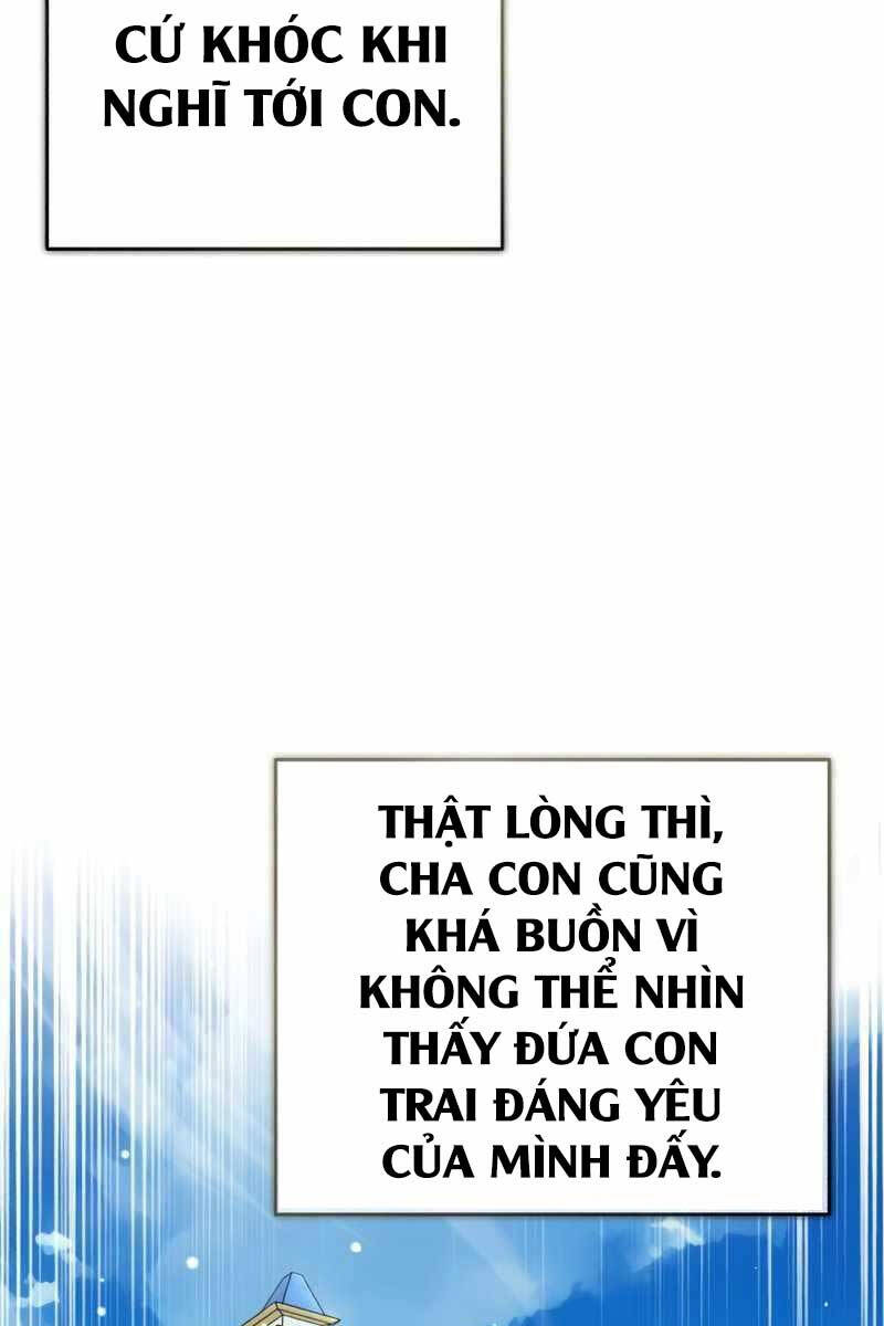 Sự Thức Tỉnh Của Hắc Ma Pháp Sư Sau 66666 Năm Chapter 91 - Trang 19