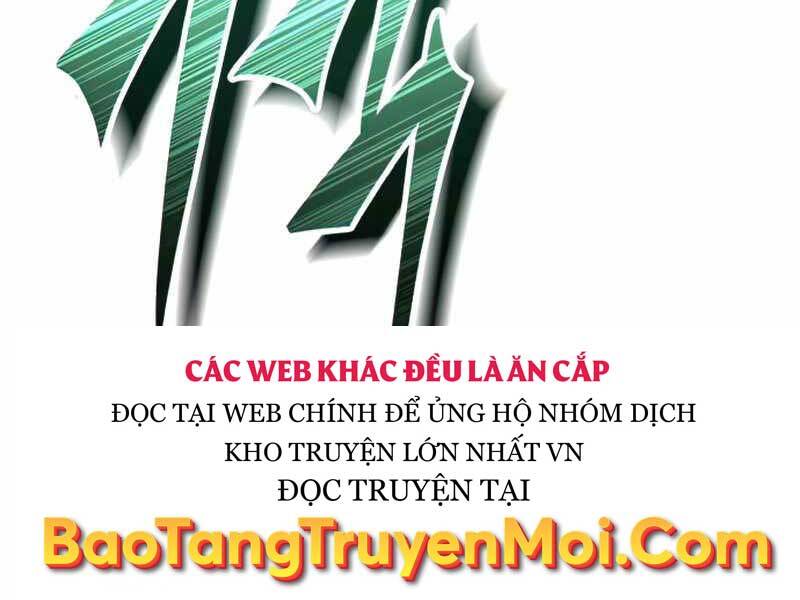 Sự Thức Tỉnh Của Hắc Ma Pháp Sư Sau 66666 Năm Chapter 51 - Trang 179