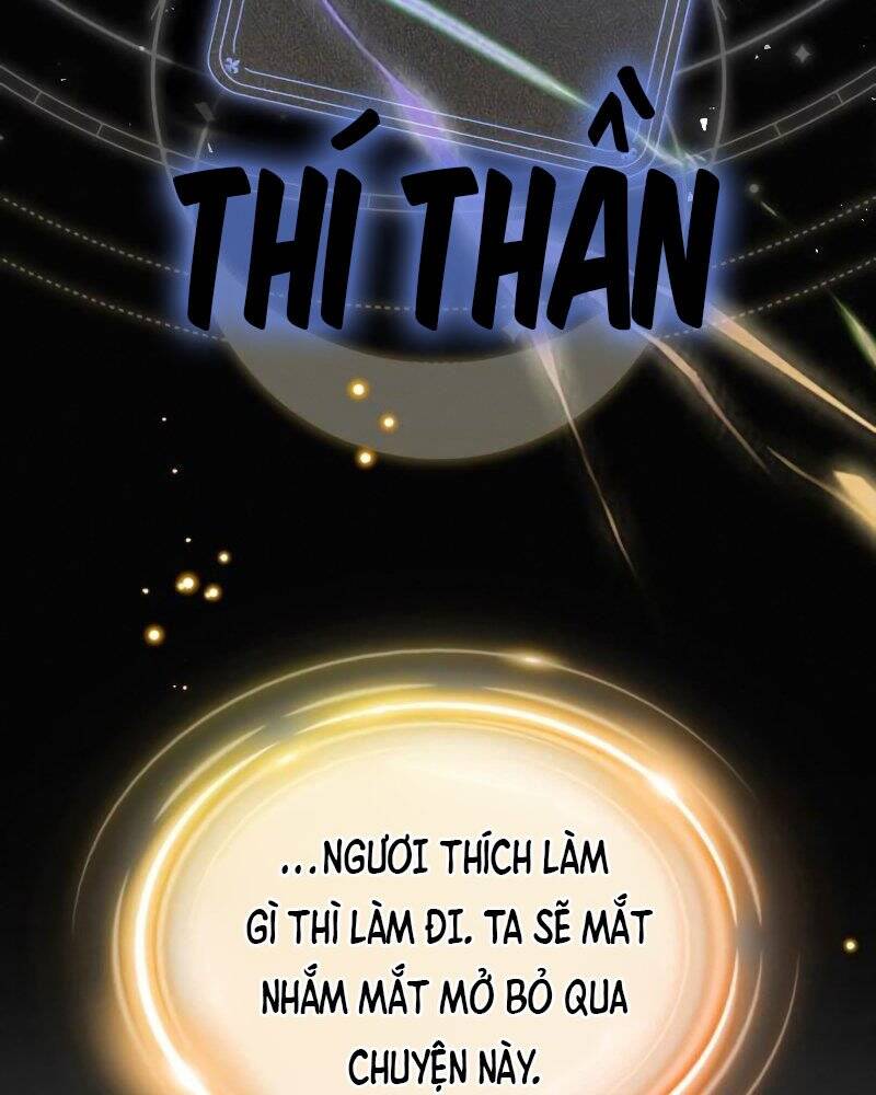 Sự Thức Tỉnh Của Hắc Ma Pháp Sư Sau 66666 Năm Chapter 56 - Trang 90