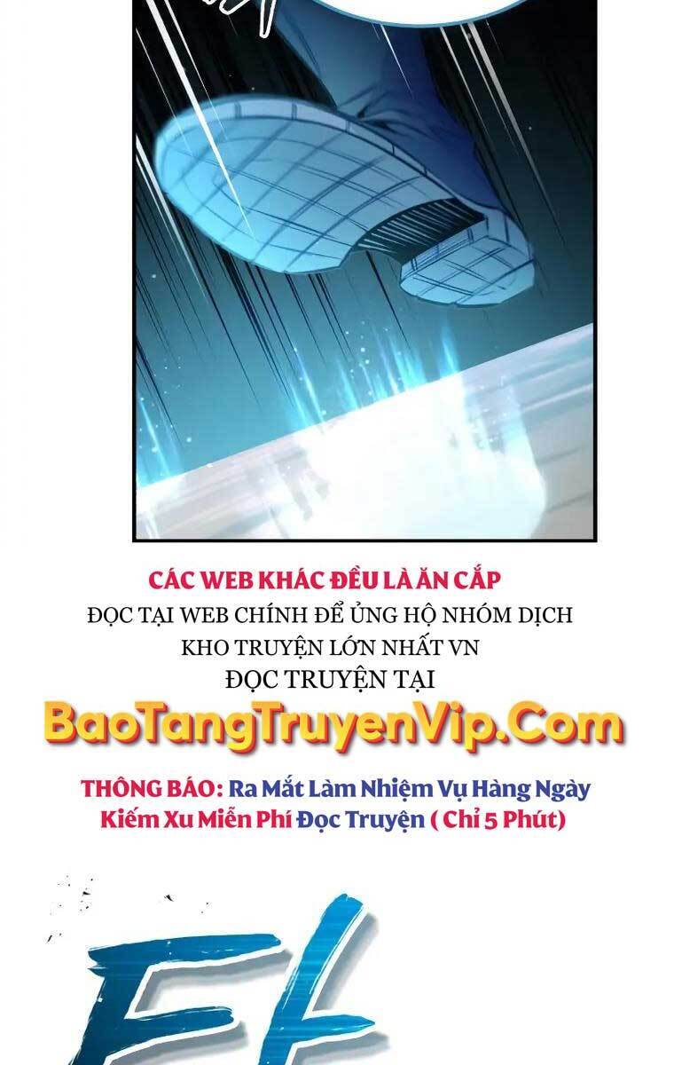 Sự Thức Tỉnh Của Hắc Ma Pháp Sư Sau 66666 Năm Chapter 61 - Trang 41