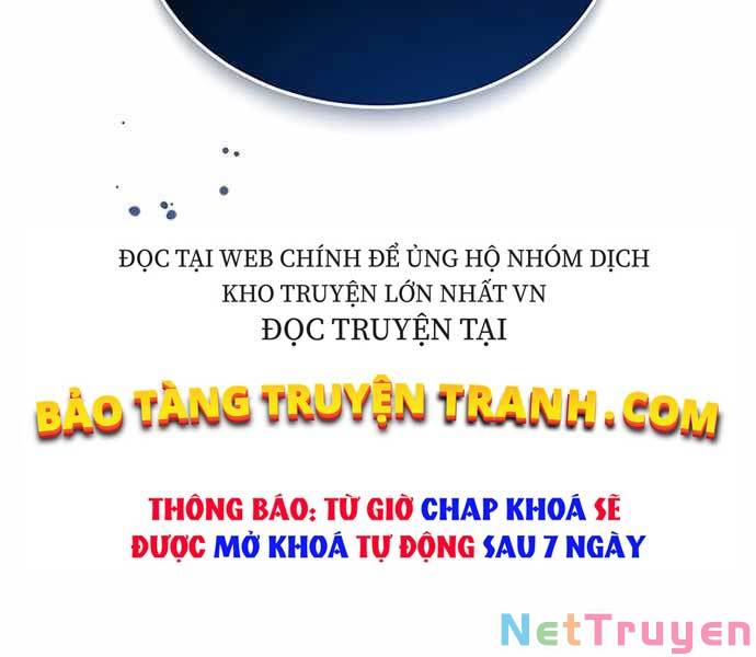 Sự Thức Tỉnh Của Hắc Ma Pháp Sư Sau 66666 Năm Chapter 33 - Trang 4