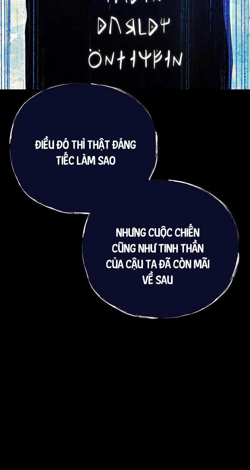 Sự Thức Tỉnh Của Hắc Ma Pháp Sư Sau 66666 Năm Chapter 128 - Trang 94