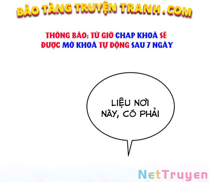 Sự Thức Tỉnh Của Hắc Ma Pháp Sư Sau 66666 Năm Chapter 34 - Trang 26