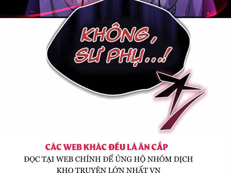 Sự Thức Tỉnh Của Hắc Ma Pháp Sư Sau 66666 Năm Chapter 51 - Trang 48