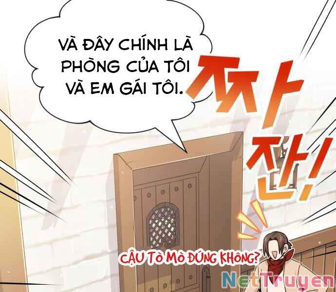 Sự Thức Tỉnh Của Hắc Ma Pháp Sư Sau 66666 Năm Chapter 18 - Trang 156