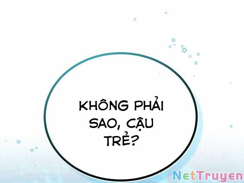 Sự Thức Tỉnh Của Hắc Ma Pháp Sư Sau 66666 Năm Chapter 52 - Trang 92