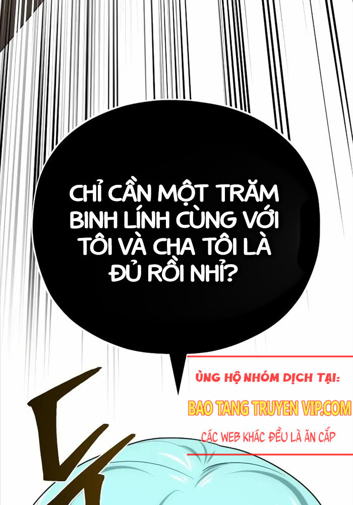 Sự Thức Tỉnh Của Hắc Ma Pháp Sư Sau 66666 Năm Chapter 135 - Trang 141