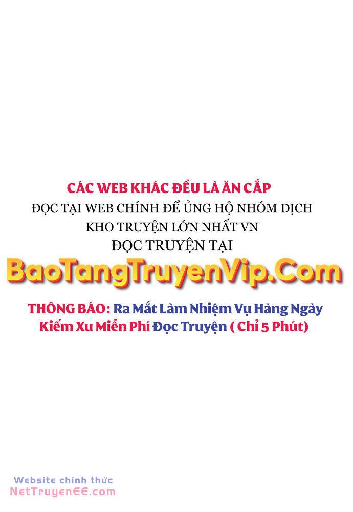 Sự Thức Tỉnh Của Hắc Ma Pháp Sư Sau 66666 Năm Chapter 109 - Trang 8