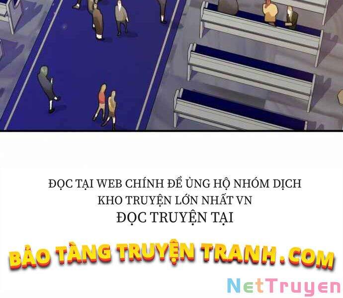 Sự Thức Tỉnh Của Hắc Ma Pháp Sư Sau 66666 Năm Chapter 22 - Trang 13