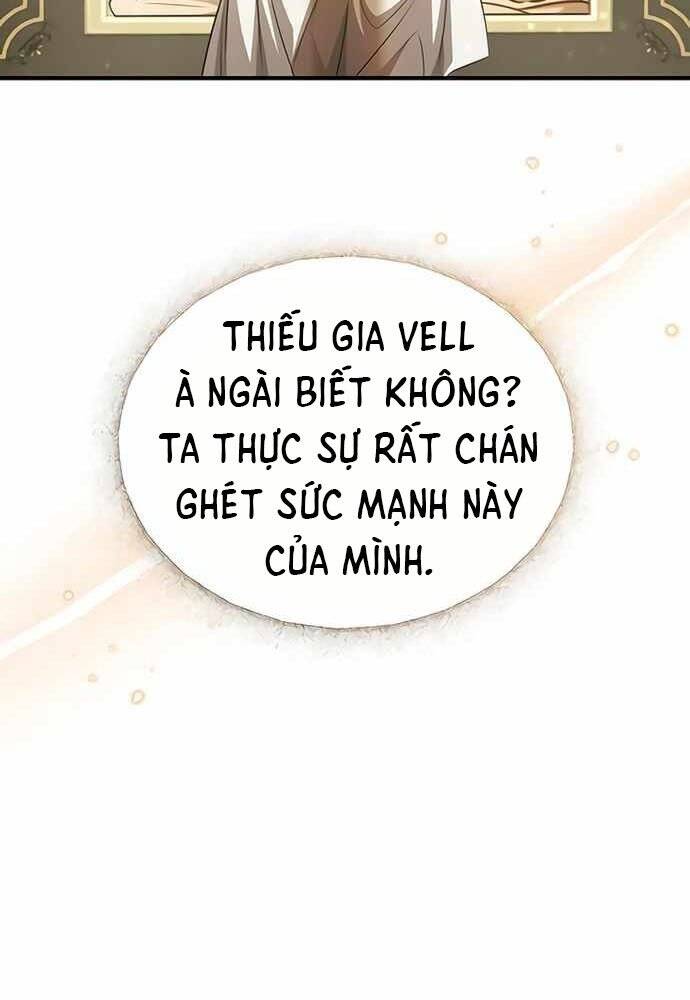 Sự Thức Tỉnh Của Hắc Ma Pháp Sư Sau 66666 Năm Chapter 57 - Trang 120