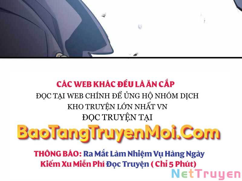 Sự Thức Tỉnh Của Hắc Ma Pháp Sư Sau 66666 Năm Chapter 52 - Trang 222