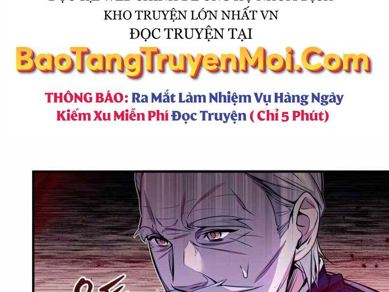 Sự Thức Tỉnh Của Hắc Ma Pháp Sư Sau 66666 Năm Chapter 51 - Trang 148