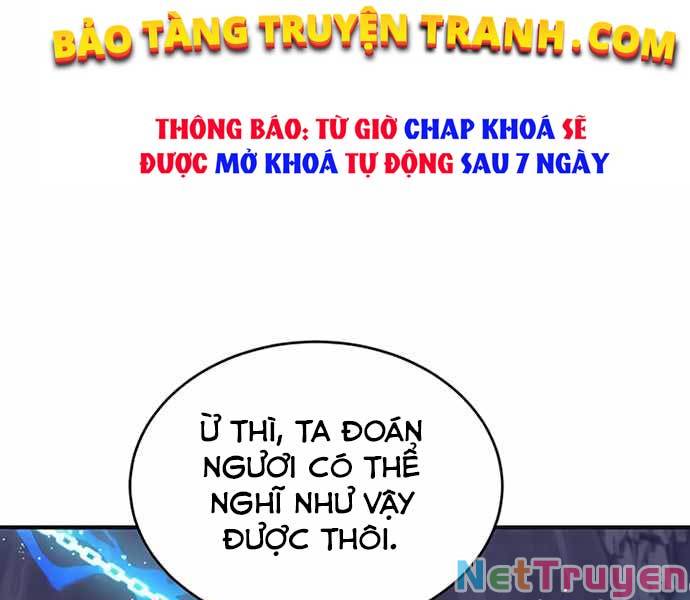 Sự Thức Tỉnh Của Hắc Ma Pháp Sư Sau 66666 Năm Chapter 33 - Trang 44