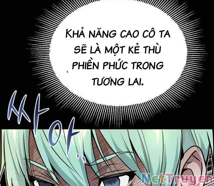 Sự Thức Tỉnh Của Hắc Ma Pháp Sư Sau 66666 Năm Chapter 18 - Trang 192