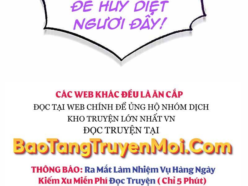 Sự Thức Tỉnh Của Hắc Ma Pháp Sư Sau 66666 Năm Chapter 55 - Trang 80