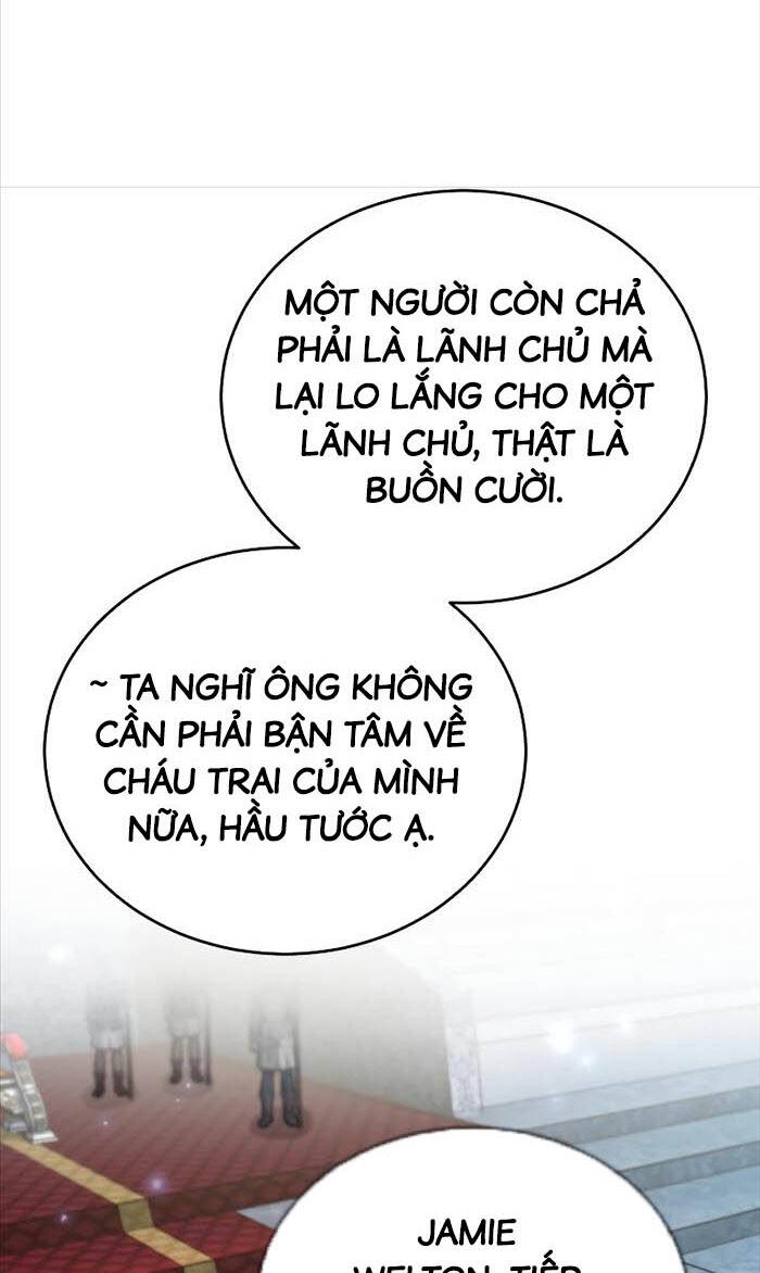 Sự Thức Tỉnh Của Hắc Ma Pháp Sư Sau 66666 Năm Chapter 94 - Trang 14