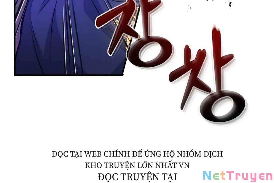 Sự Thức Tỉnh Của Hắc Ma Pháp Sư Sau 66666 Năm Chapter 23 - Trang 247