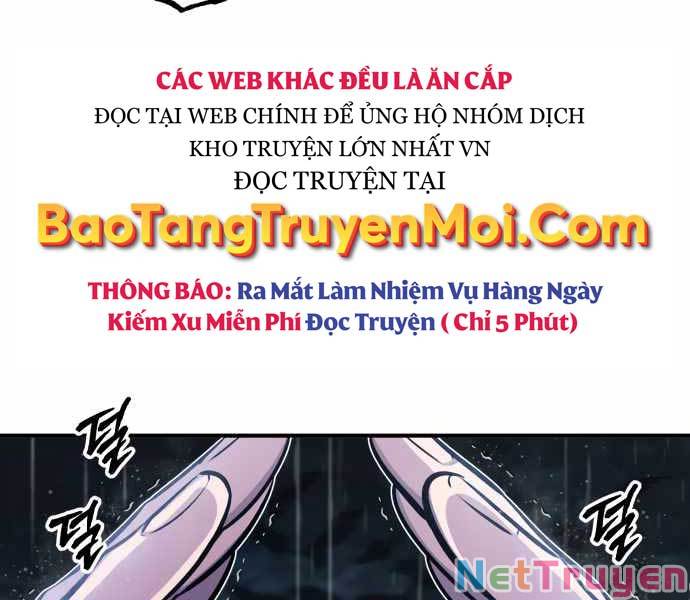 Sự Thức Tỉnh Của Hắc Ma Pháp Sư Sau 66666 Năm Chapter 54 - Trang 27