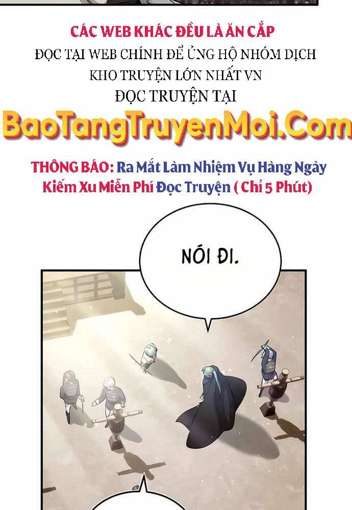 Sự Thức Tỉnh Của Hắc Ma Pháp Sư Sau 66666 Năm Chapter 57 - Trang 111