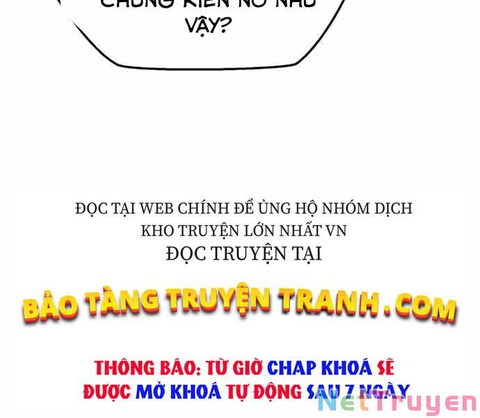 Sự Thức Tỉnh Của Hắc Ma Pháp Sư Sau 66666 Năm Chapter 33 - Trang 29