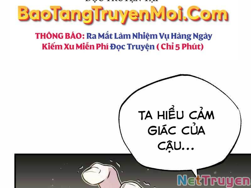 Sự Thức Tỉnh Của Hắc Ma Pháp Sư Sau 66666 Năm Chapter 52 - Trang 215