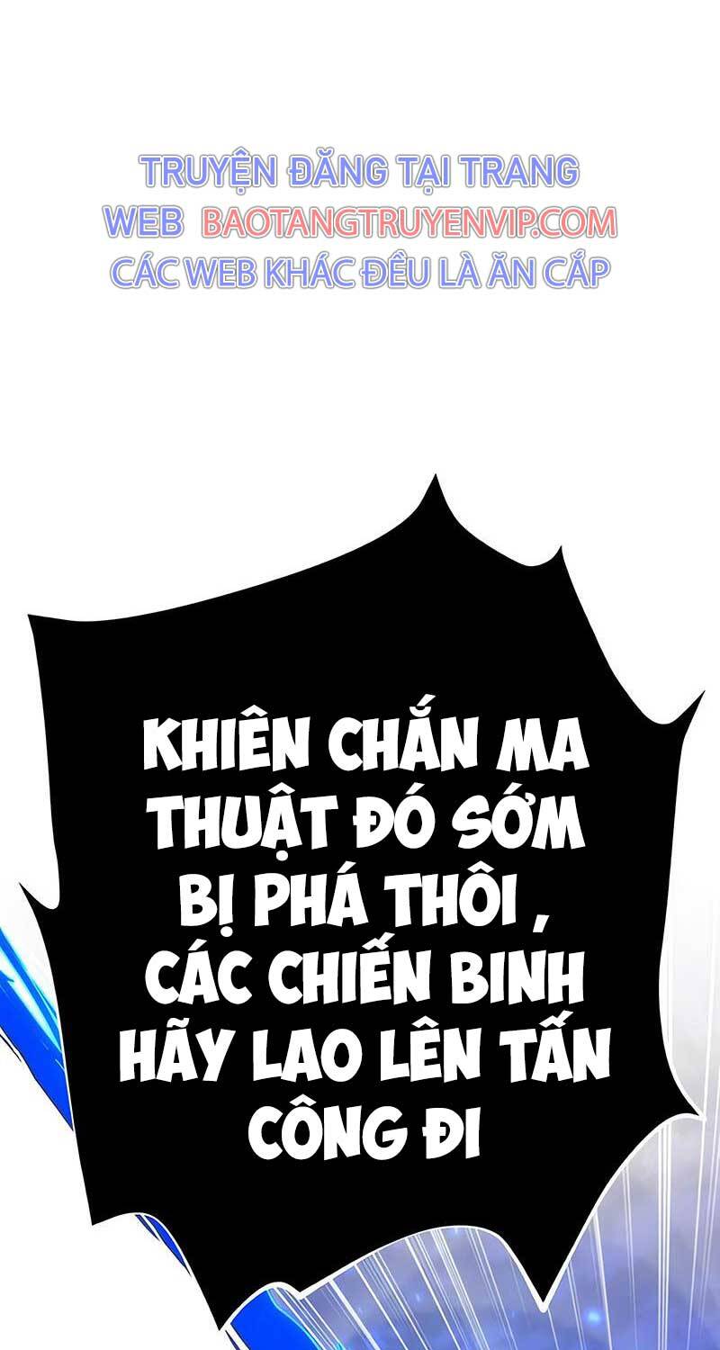 Sự Thức Tỉnh Của Hắc Ma Pháp Sư Sau 66666 Năm Chapter 133 - Trang 38