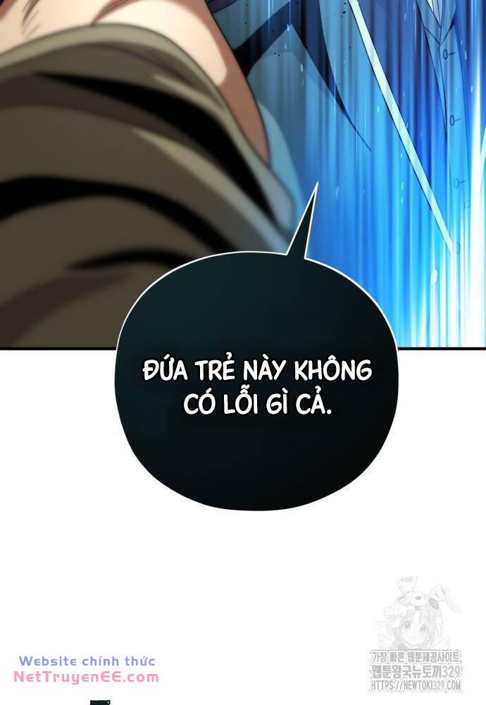 Sự Thức Tỉnh Của Hắc Ma Pháp Sư Sau 66666 Năm Chapter 109 - Trang 98