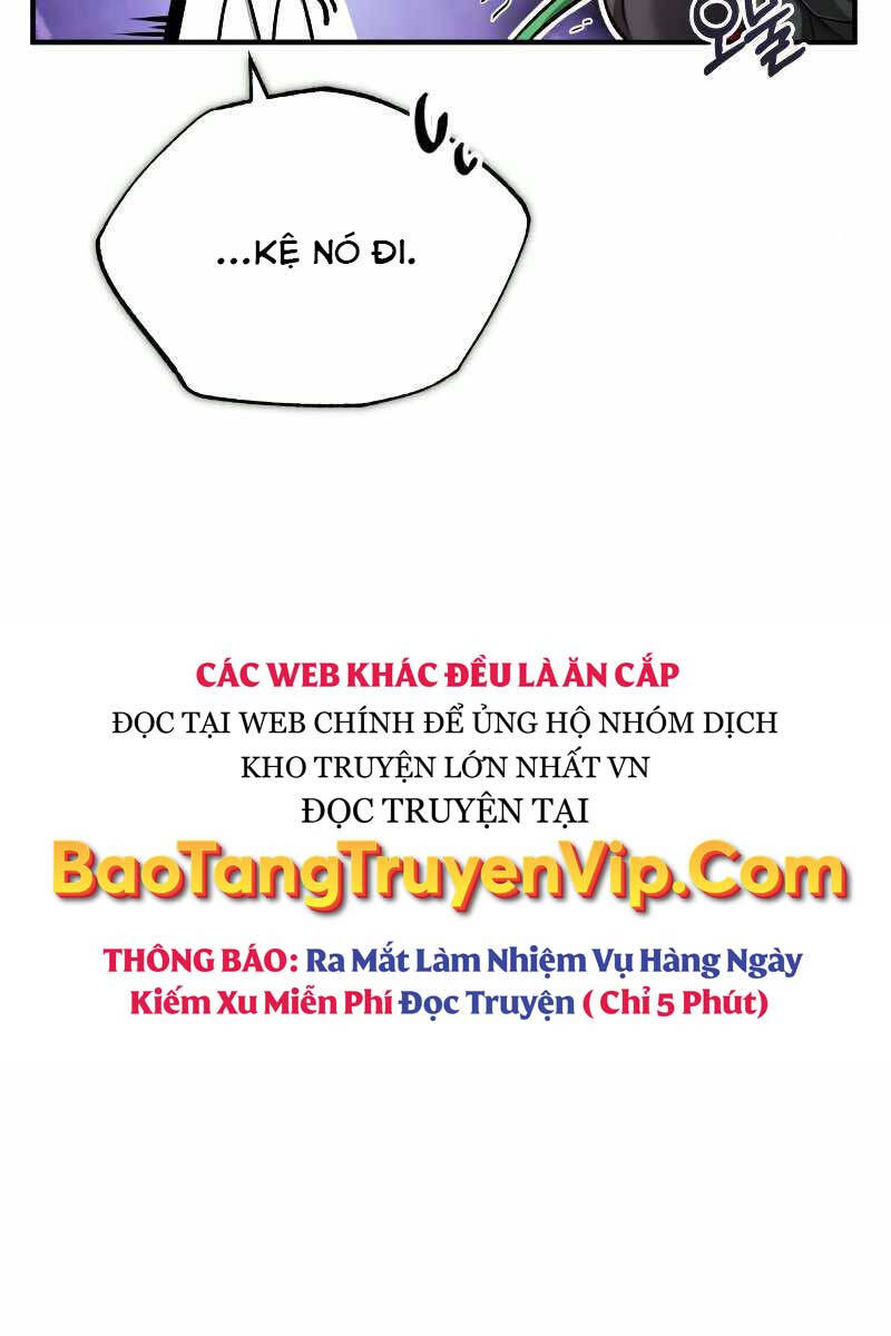 Sự Thức Tỉnh Của Hắc Ma Pháp Sư Sau 66666 Năm Chapter 99 - Trang 13