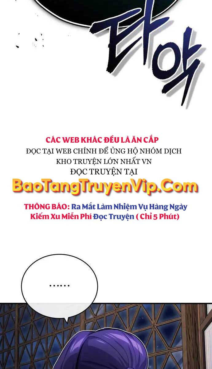 Sự Thức Tỉnh Của Hắc Ma Pháp Sư Sau 66666 Năm Chapter 79 - Trang 34