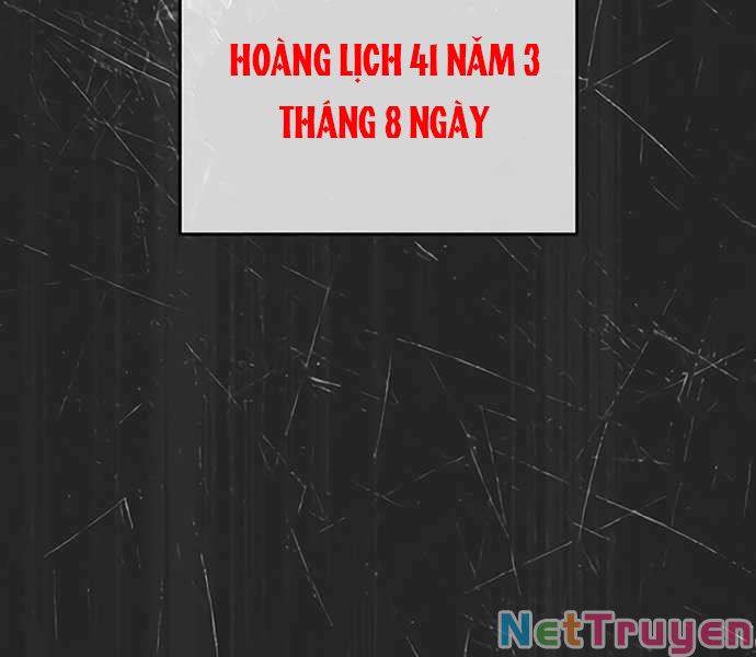 Sự Thức Tỉnh Của Hắc Ma Pháp Sư Sau 66666 Năm Chapter 34 - Trang 185