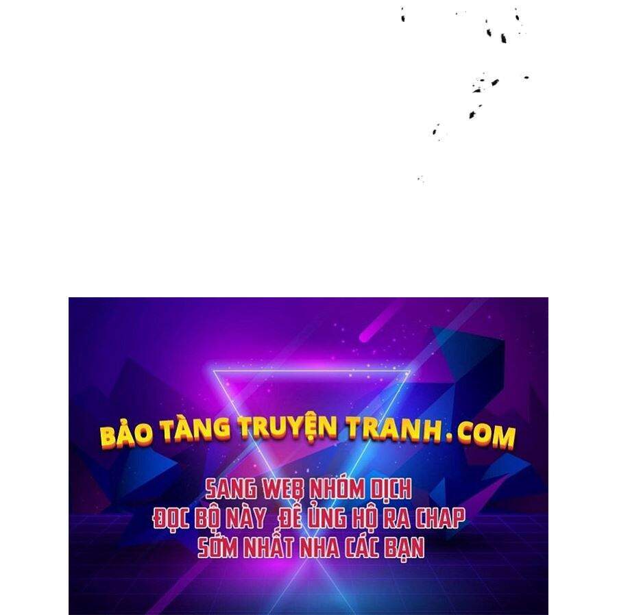 Sự Thức Tỉnh Của Hắc Ma Pháp Sư Sau 66666 Năm Chapter 26.5 - Trang 116