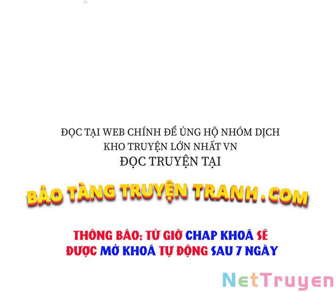 Sự Thức Tỉnh Của Hắc Ma Pháp Sư Sau 66666 Năm Chapter 34 - Trang 39