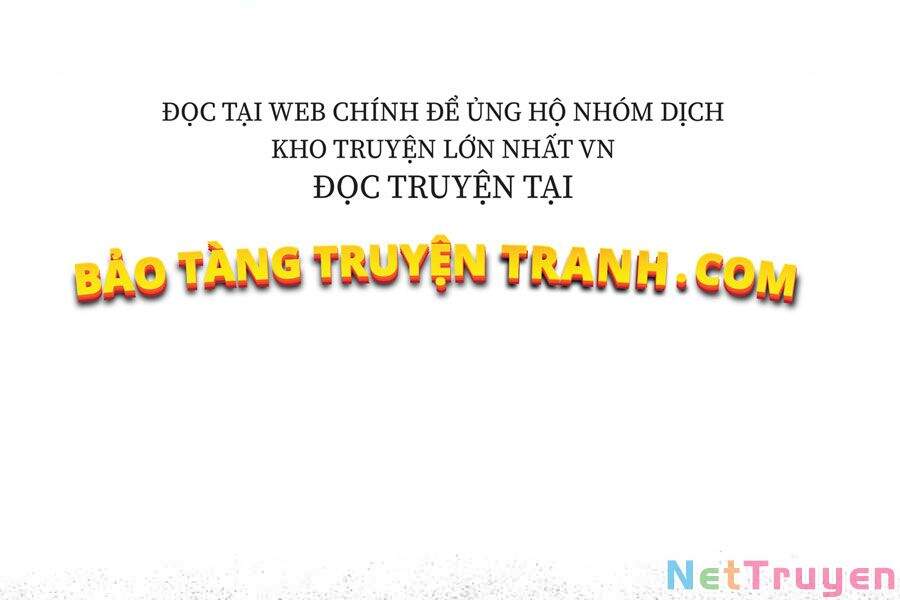 Sự Thức Tỉnh Của Hắc Ma Pháp Sư Sau 66666 Năm Chapter 23 - Trang 9