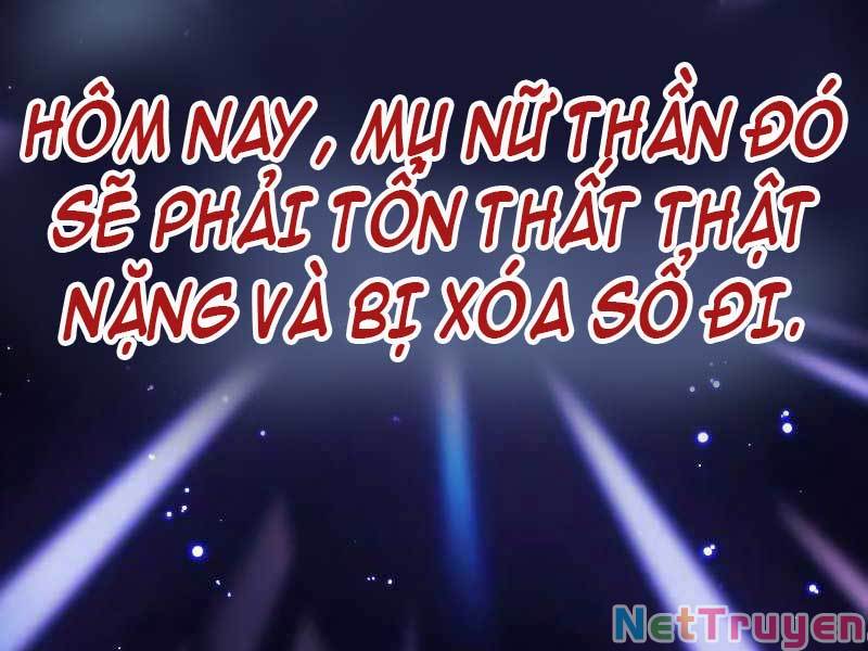 Sự Thức Tỉnh Của Hắc Ma Pháp Sư Sau 66666 Năm Chapter 52 - Trang 31