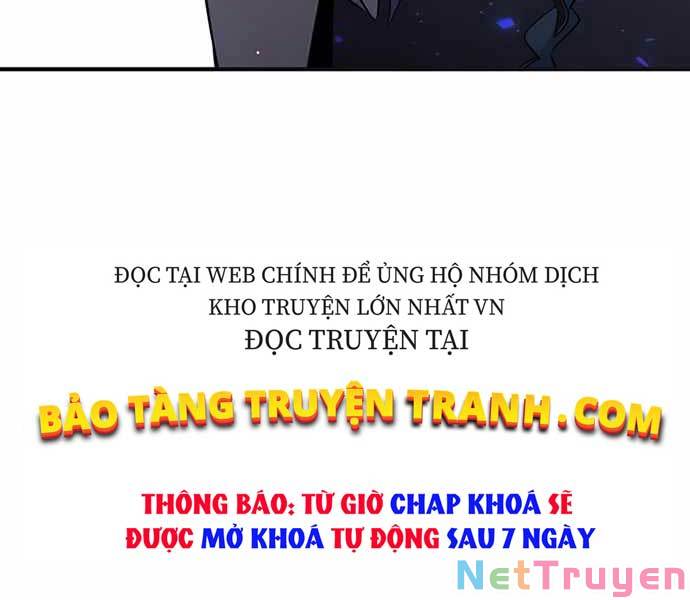 Sự Thức Tỉnh Của Hắc Ma Pháp Sư Sau 66666 Năm Chapter 33 - Trang 161