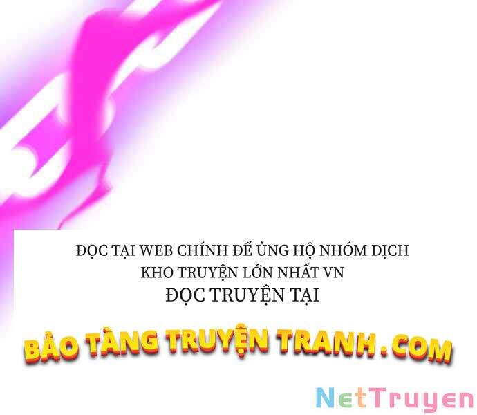 Sự Thức Tỉnh Của Hắc Ma Pháp Sư Sau 66666 Năm Chapter 18 - Trang 37